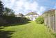 Additional image 30 of Marsham Court Road, Solihull