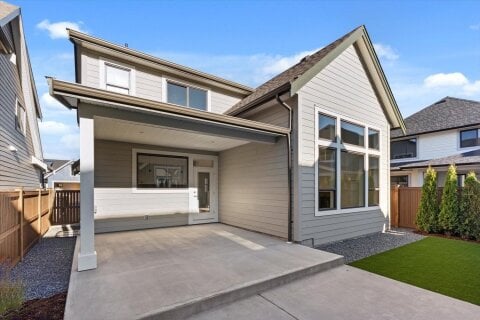 Additional image 8 of 116-46211 Promontory Road, Chilliwack, BC, V2R 6E4