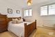 Additional image 26 of Richmond Drive, Lichfield, WS14 9SZ