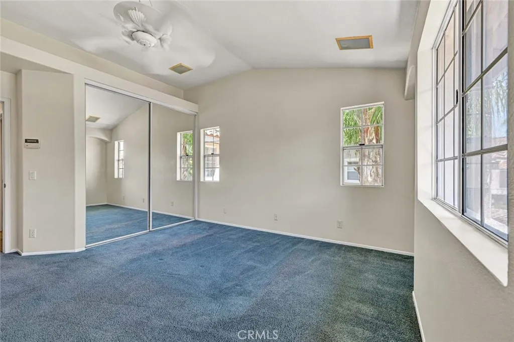 Additional image 29 of 2315 Cascade, Tustin, CA 92782
