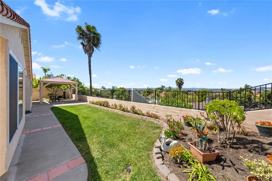 Additional image 77 of 4930 Frazee Road, Oceanside, CA 92057