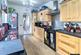 Additional image 6 of CLEARMOUNT ROAD, RODWELL, WEYMOUTH