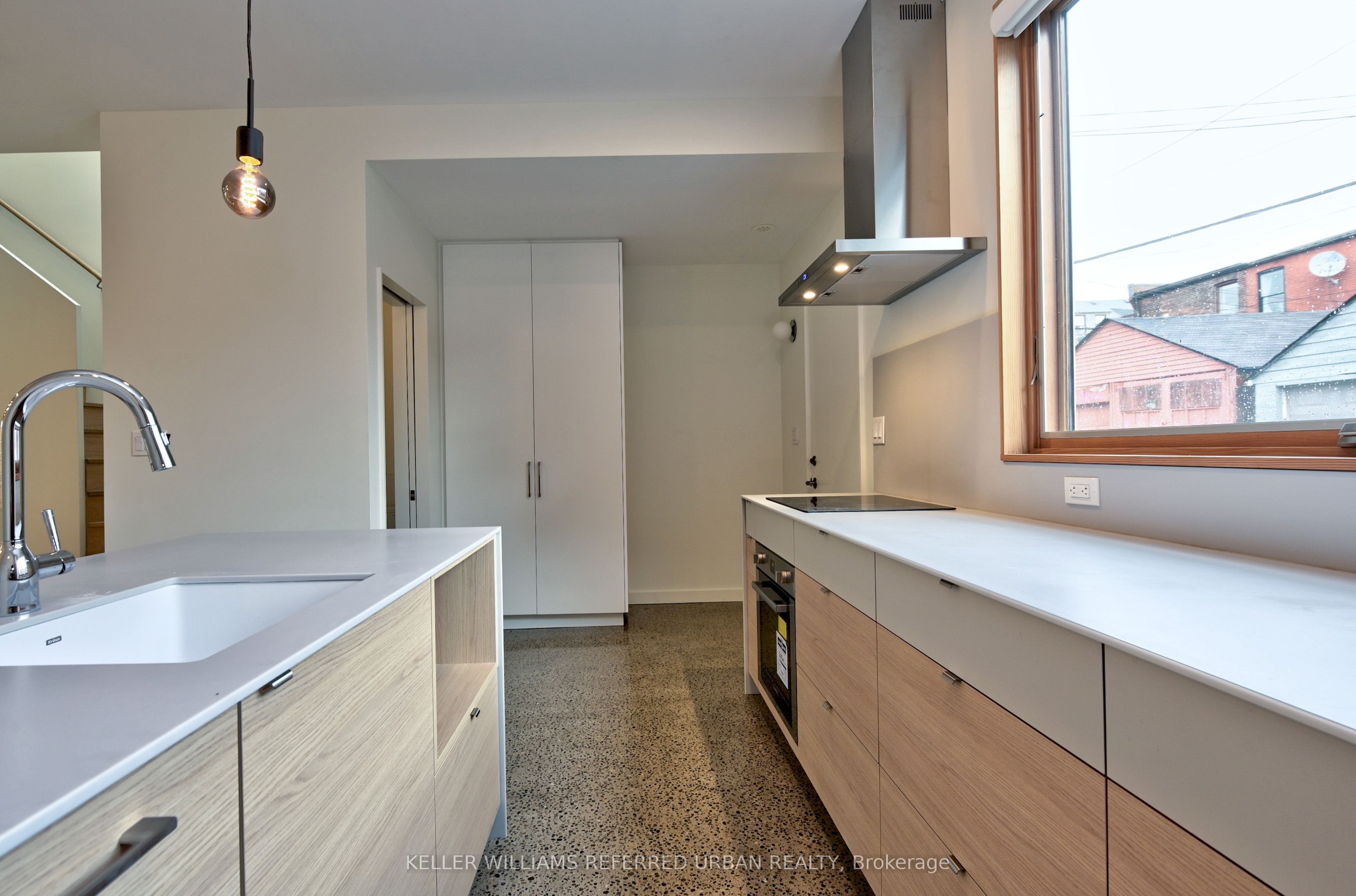 Additional image 6 of Laneway-37 Margueretta Street, Toronto, ON, M6K 2P6