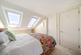 Additional image 31 of Hargwyne Street, London, SW9