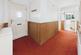 Additional image 8 of Fairfield Gardens, Portslade