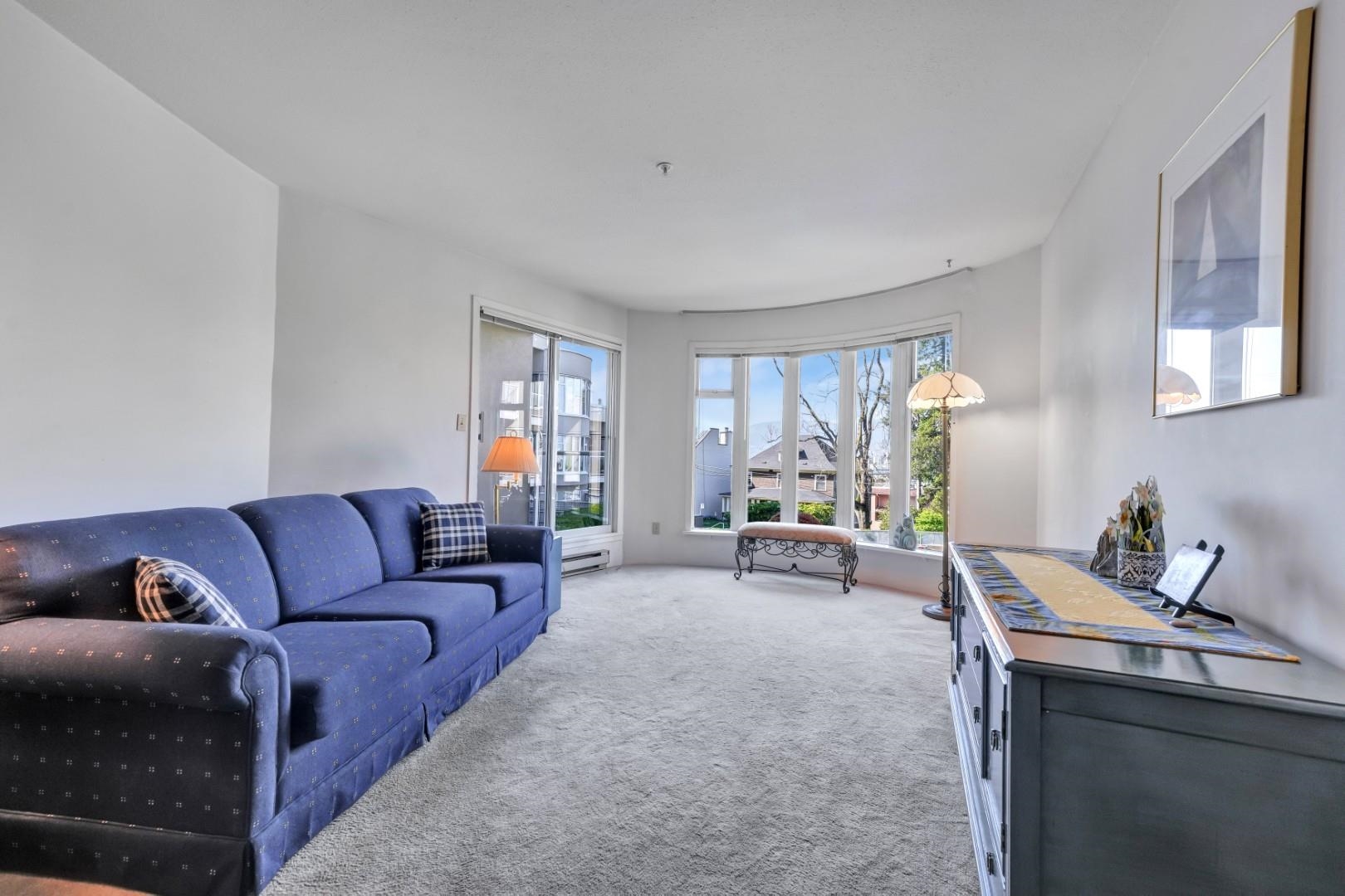 Additional image 6 of 211-1210 8th Avenue W, Vancouver, BC, V6H 3Y9