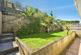 Additional image 13 of Dunstone View, Plymouth