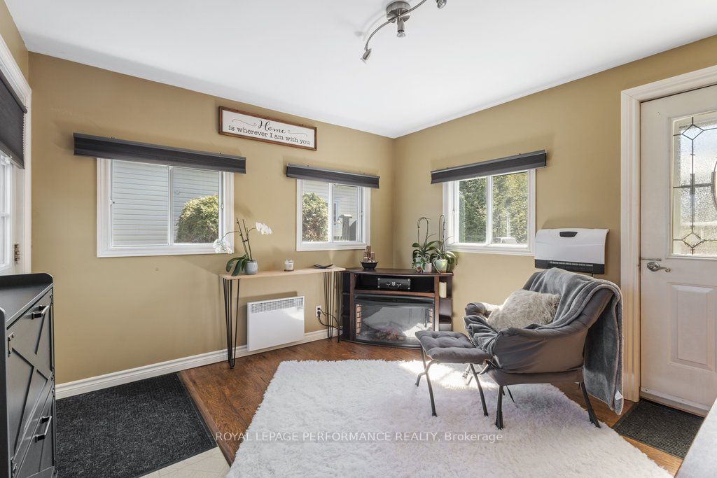 Additional image 5 of 1034 Vista Barrett Private, Ottawa, ON, K4P 1C8