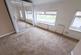 Additional image 7 of High Bank Road, Droylsden, M43