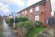 Additional image 15 of Hawthorn Drive,  Thornton-Cleveleys, FY5