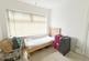 Additional image 11 of Barrowfields, Middleton, Manchester, M24