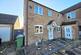 Additional image 30 of The Old School Yard, Swineshead