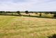 Additional image 15 of Overton road, Penley, Nr Wrexham.
