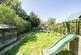 Additional image 10 of Cheltenham Close, Northolt