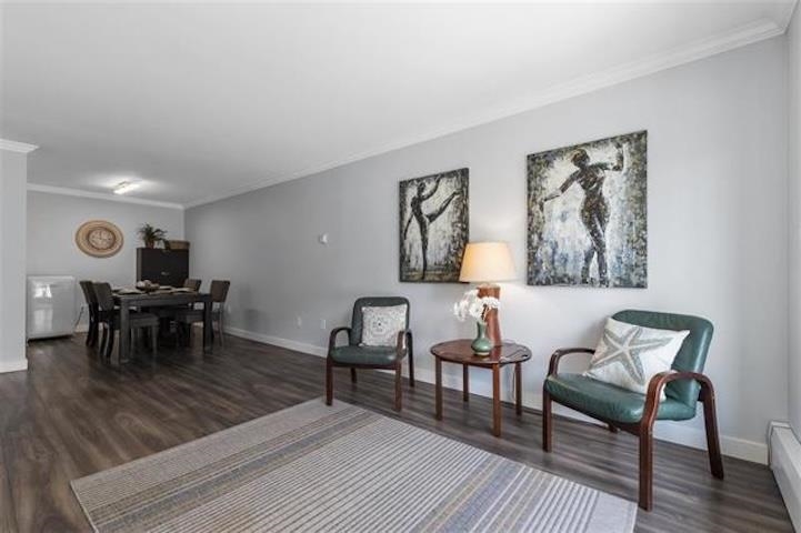 Additional image 5 of 302-2328 Oxford Street, Vancouver, BC, V5L 1G3