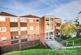 Langstone Close, Torquay