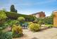 Additional image 17 of David Grove, Beeston, Nottingham, Nottinghamshire, NG9