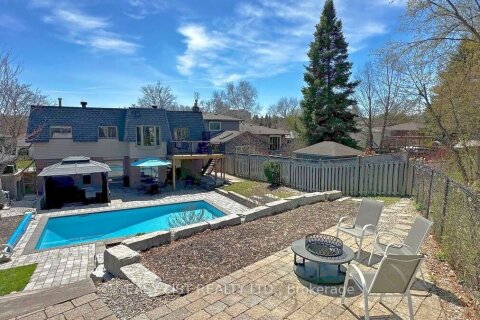 Additional image 9 of 187 Hickman Street, Caledon, ON, L7E 2P5