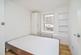 Additional image 7 of 2/2 King's Stables Road, Edinburgh, EH1
