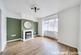 Additional image 2 of Westmorland Road, Swindon, SN1