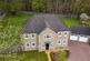 Additional image 55 of Patch Wood View, Newmillerdam, Wakefield, West Yorkshire, WF2
