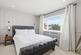 Additional image 27 of Bibby Close, Corringham, Stanford-le-hope, Essex, SS17
