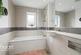Additional image 8 of Chandler Drive, Bordon