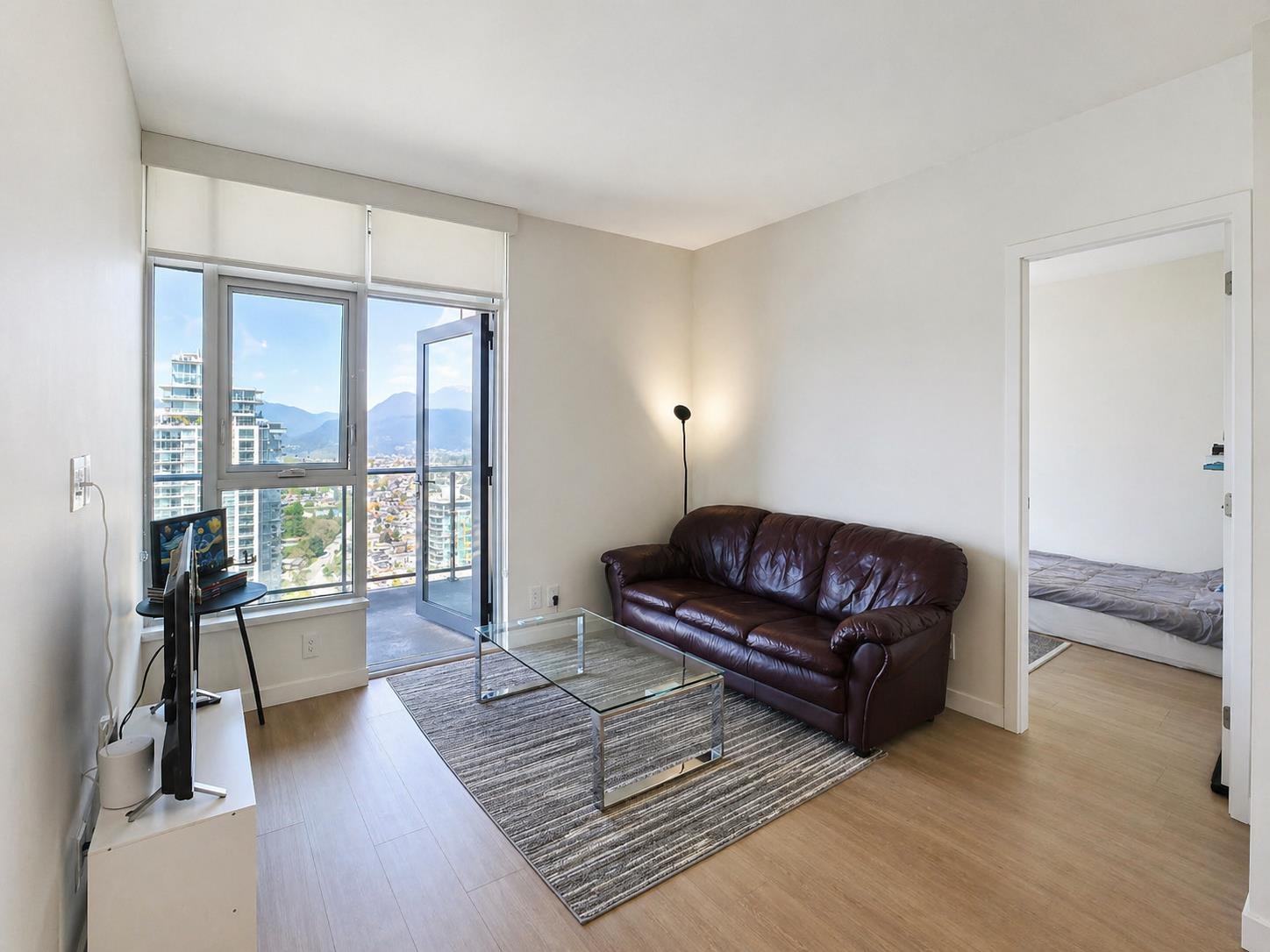 Additional image 6 of 4411-2108 Gilmore Avenue, Burnaby, BC, V5C 0N8