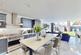 Additional image 4 of Avenue Road, Bexleyheath, Kent, DA7