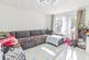 Additional image 9 of Mullen Avenue, Downs Barn, Milton Keynes, Buckinghamshire, MK14
