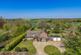 Porters End, Kimpton