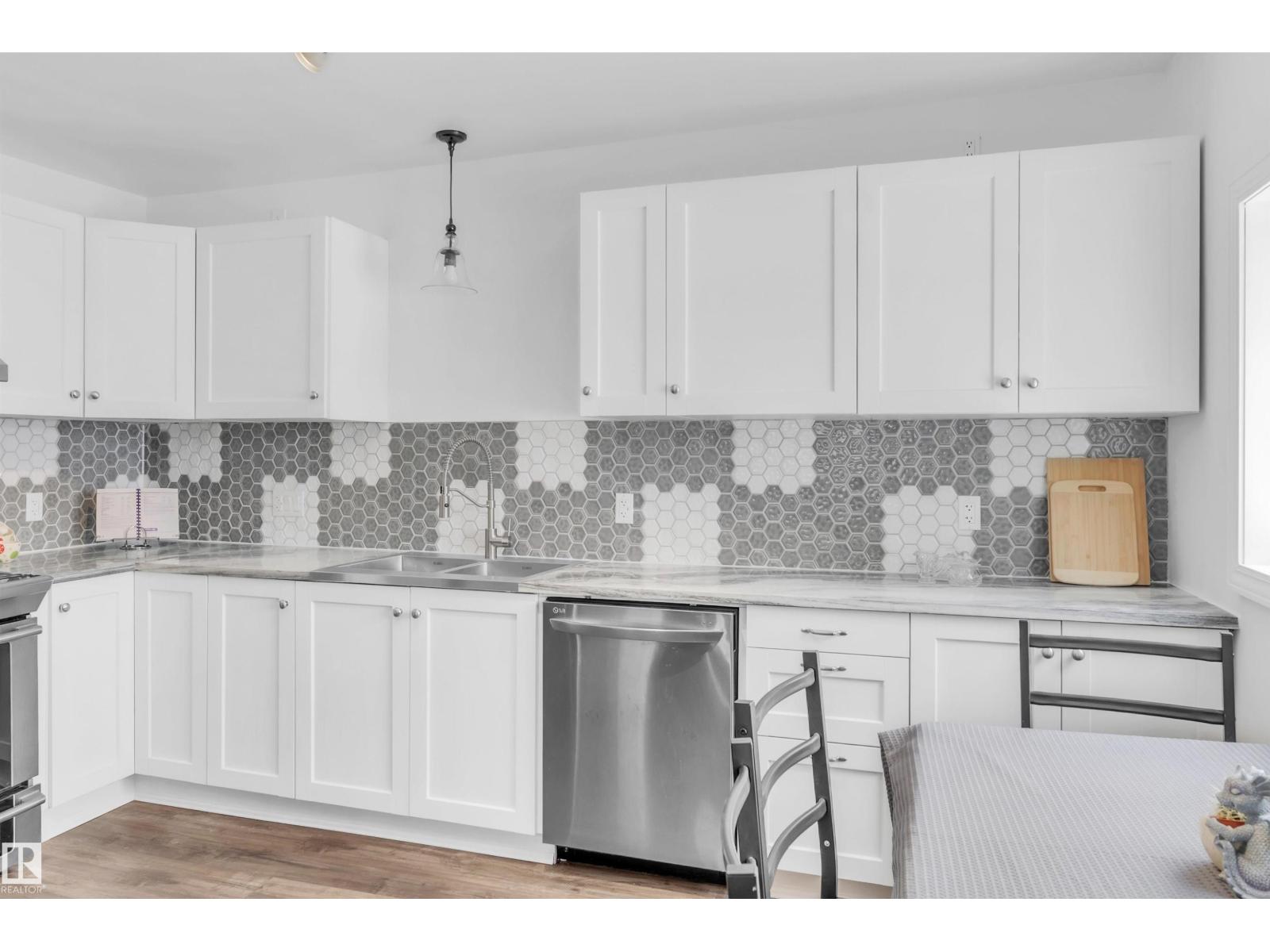 Additional image 4 of 5107 52 Avenue, Bonnyville Town, AB, T9N2A6