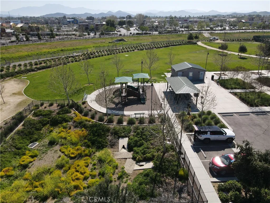 Additional image 62 of 27311 Dover Rd, Menifee, CA 92584