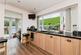 Additional image 6 of Burrow Lane, Newton Poppleford, Sidmouth