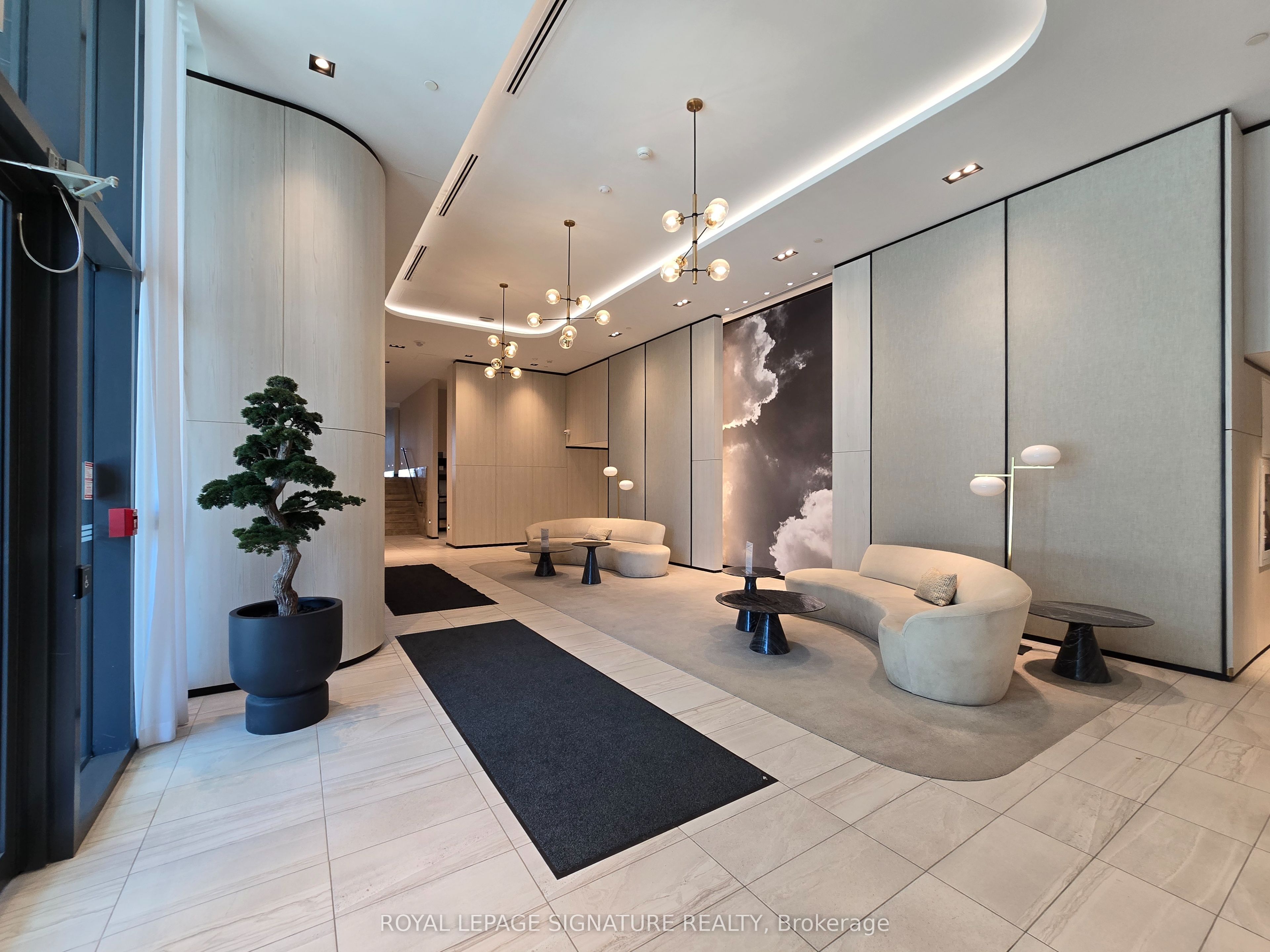 Additional image 2 of 217-1455 Celebration Drive, Pickering, ON, L1W 0C3