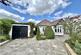Nelson Road, Leigh-On-Sea