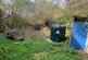 Additional image 13 of 11 Station Road, Midville, Boston, Lincolnshire, PE22 8HP