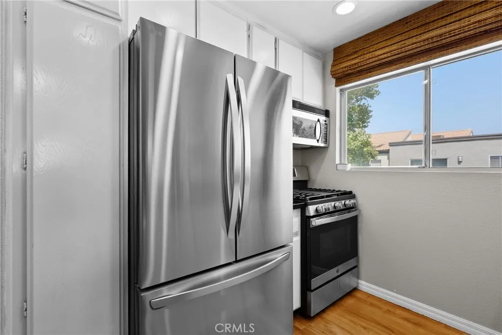 Additional image 21 of 21200 Trumpet Dr Unit 205, Newhall, CA 91321