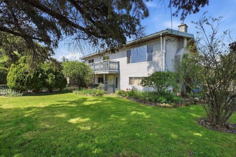 Additional image 7 of 17569 60 Avenue, Surrey, BC, V3S 1T9