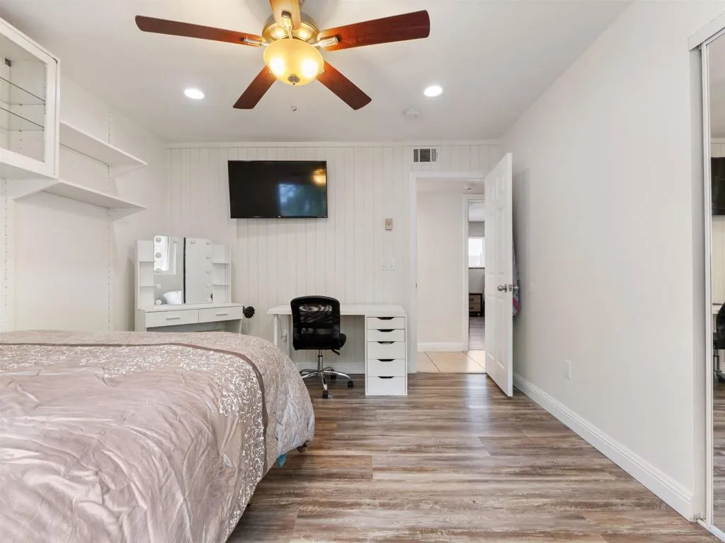 Additional image 61 of 2443 Helix Street, Spring Valley, CA 91977