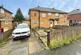Additional image 16 of Tennyson Road, Bolton BL4