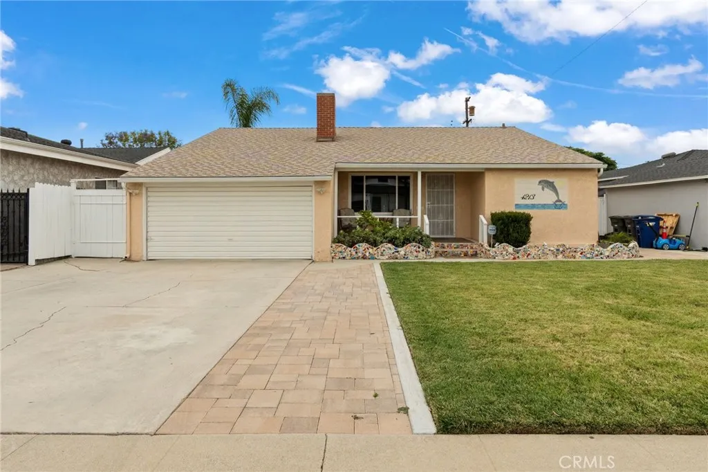 Additional image 28 of 4213 Chatwin Ave, Lakewood, CA 90713
