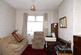 Additional image 5 of Glebe Street, Penarth CF64