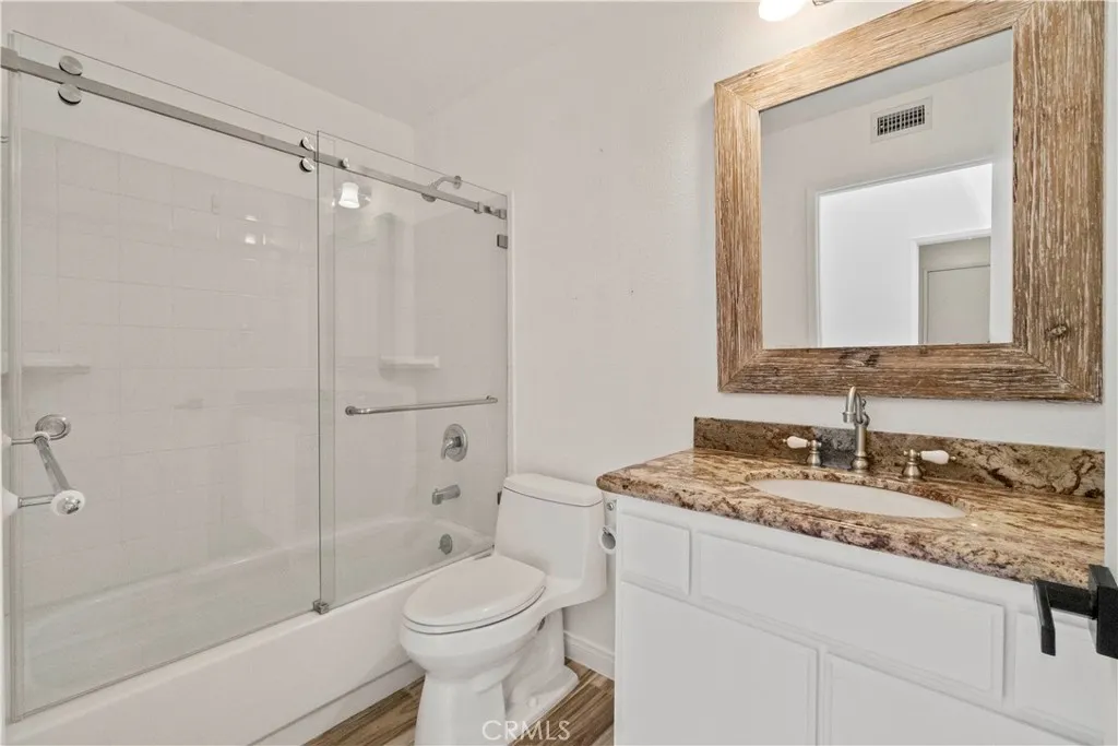 Additional image 18 of 3367 Lathrop Ave, Simi Valley, CA 93063