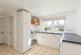 Additional image 9 of Innerleithen Road, Peebles, Scottish Borders, EH45