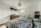 Additional image 12 of Eynsham,  Oxfordshire,  OX29
