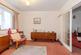 Additional image 5 of Martin Close, Warlingham