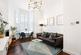 Additional image 6 of Colvestone Crescent, London, E8