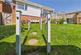 Additional image 13 of Meadow Close, Ilfracombe, Devon