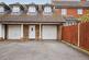Additional image 16 of Avocet Walk, Iwade, Sittingbourne, Kent, ME9 8WS